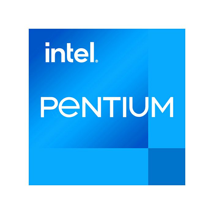 Intel Pentium G3240 (3M Cache, 3.10 GHz);USED - Premium Obnovljeno