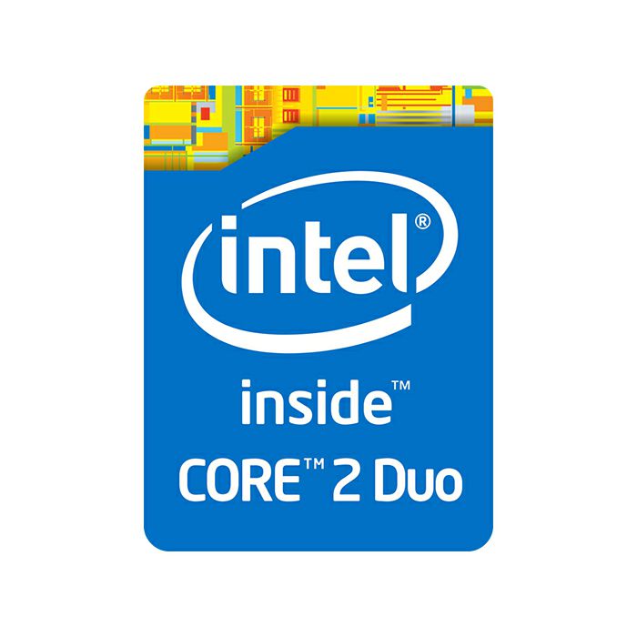 Intel Core 2 Duo E8400 (6M Cache, 3.00 GHz);USED - Premium Obnovljeno