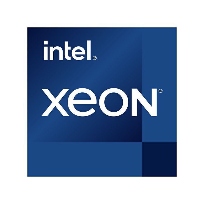 Intel Xeon E5-1603 (10M Cache, 2.80 GHz);USED - Premium Obnovljeno