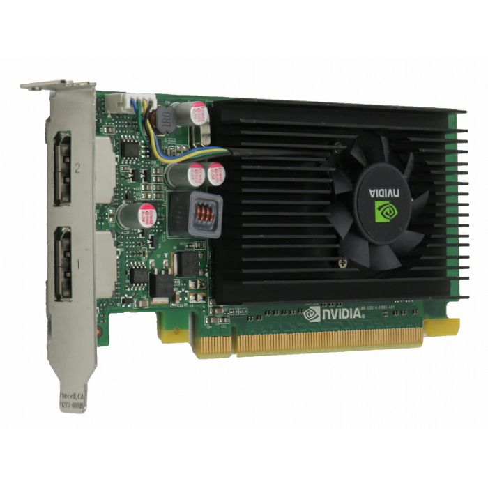 NDGPU0001_1.jpg