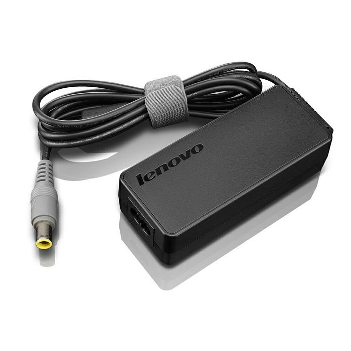 AC Adapter Lenovo 90W;20V, 7.9 x 5.5mm - Premium Obnovljeno