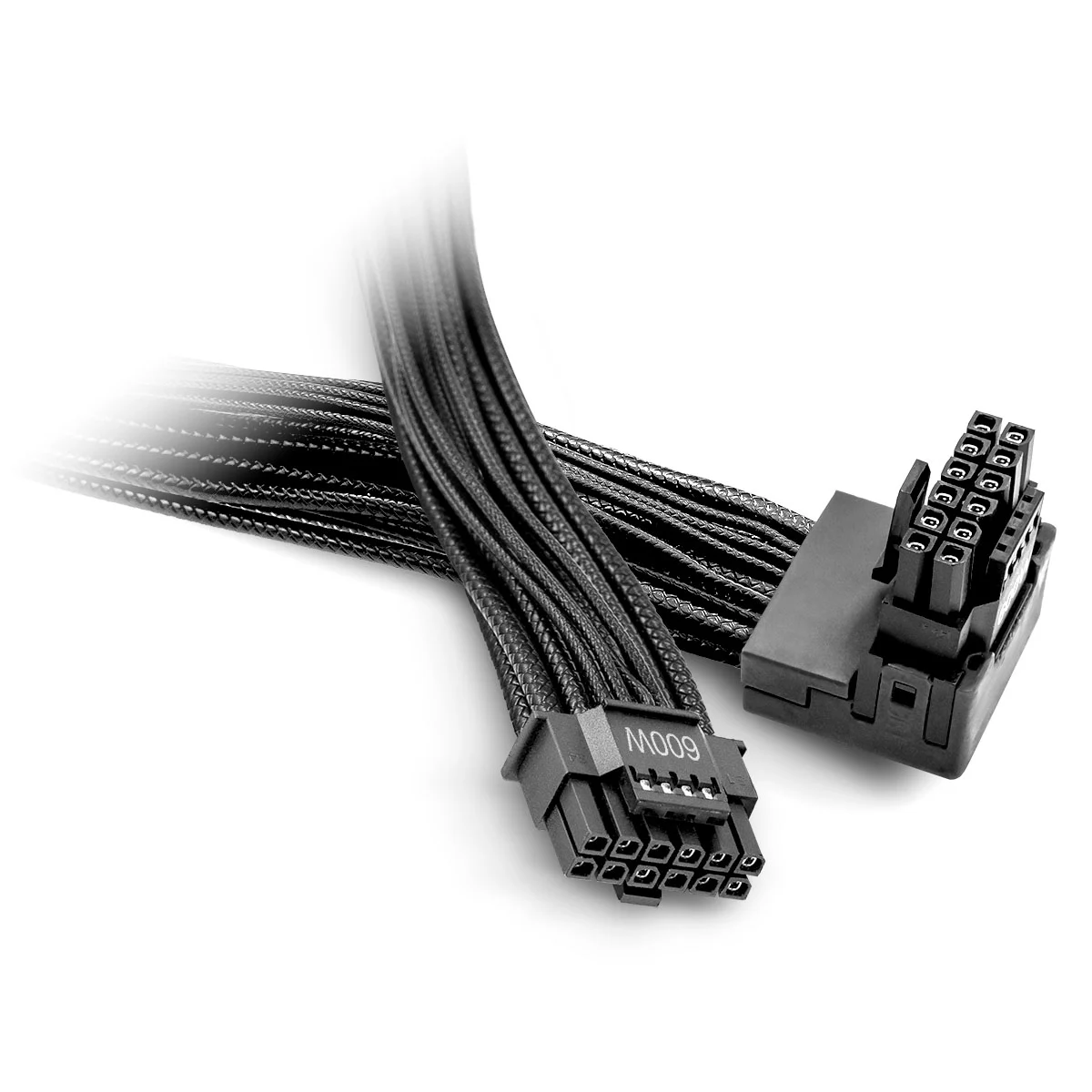 NEBE-246_47fc64af438f35039b14536dc855704409dabf5a.webp