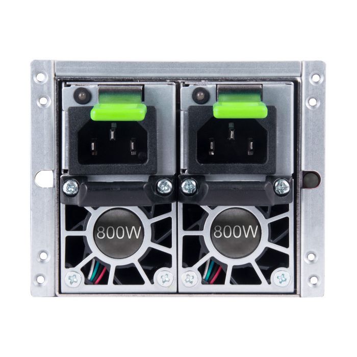 Silverstone SST-GM800C-PF Platinum napajanje-SST-GM800C-PF