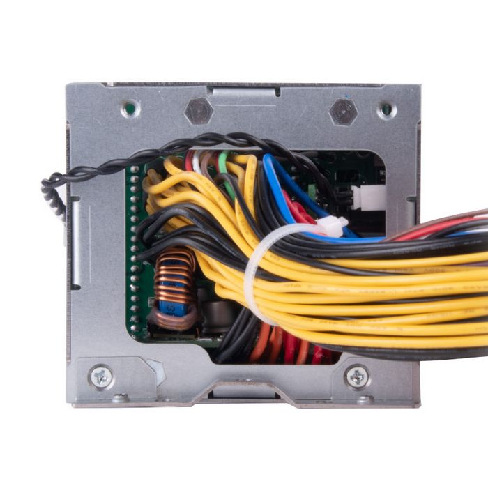 Silverstone SST-GM800C-PF Platinum napajanje-SST-GM800C-PF