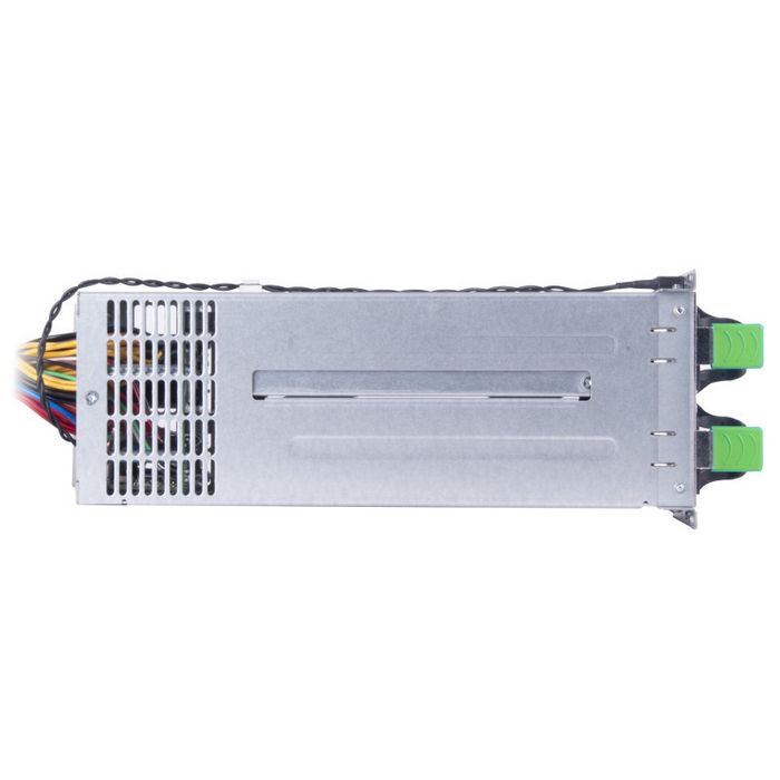 Silverstone SST-GM800C-PF Platinum napajanje-SST-GM800C-PF