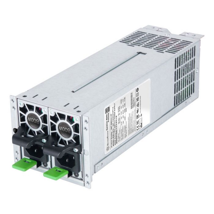 Silverstone SST-GM800C-PF Platinum napajanje-SST-GM800C-PF