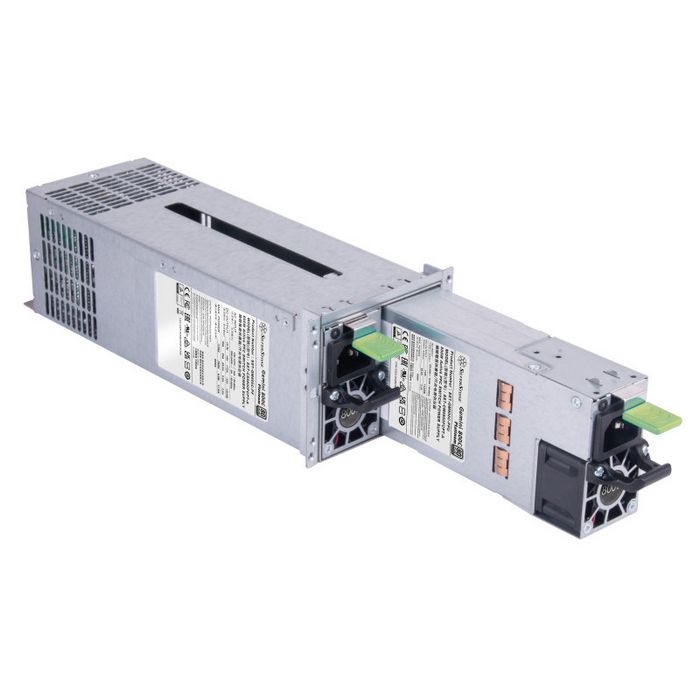 Silverstone SST-GM800C-PF Platinum napajanje-SST-GM800C-PF