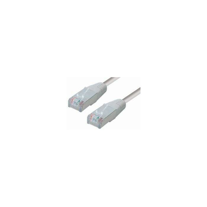 NVT-CAT6-P286_1.jpg