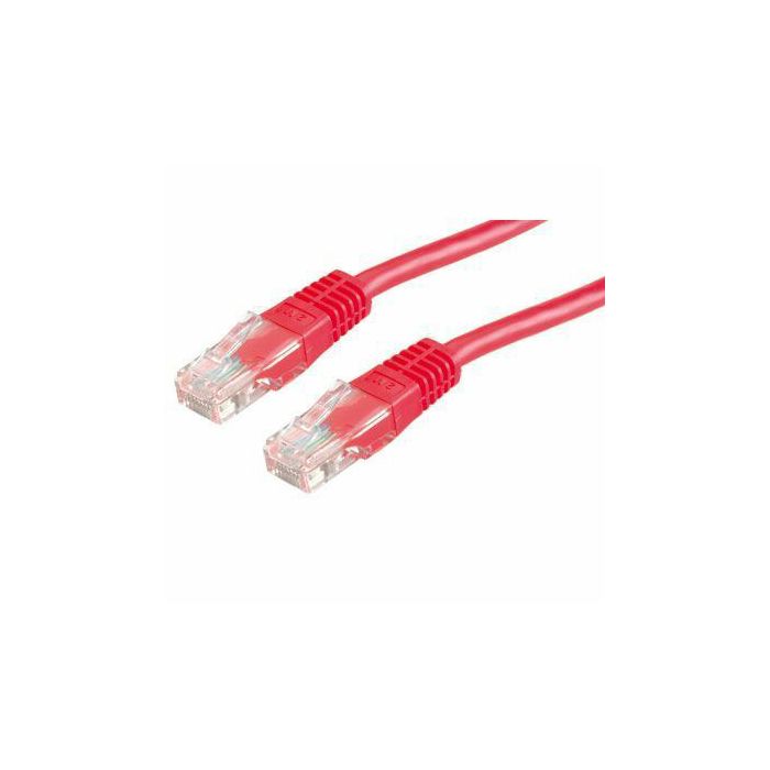 NVT-CAT6-U317_1.jpg