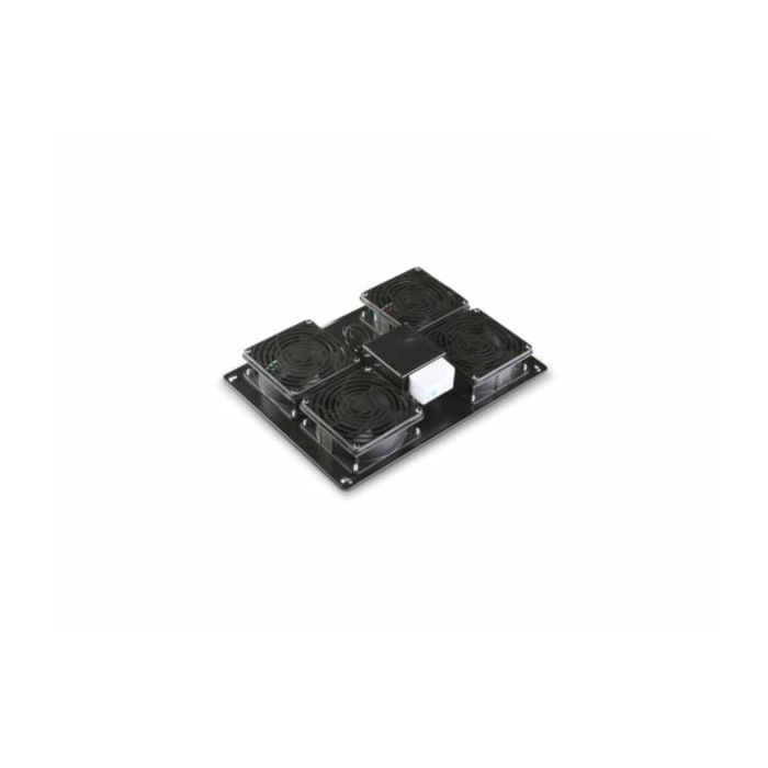NVT-FAN-R4XB-TERM_1.jpg