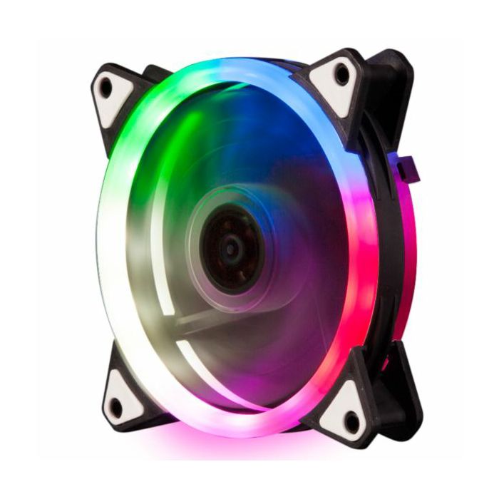 NVT-FAN120-COLOR_1.jpg