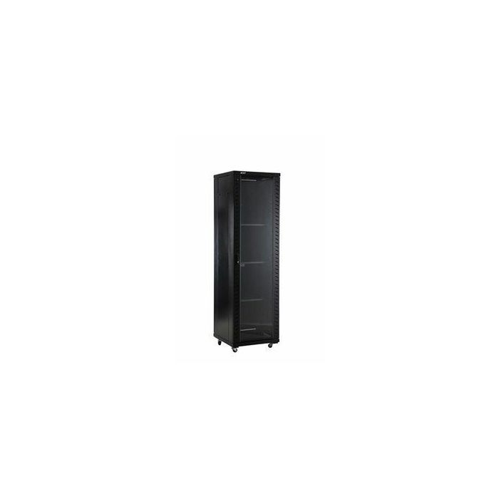 NVT-FCAB24U-6010B_1.jpg