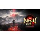 Igra PC Nioh 3 Digital Deluxe Edition (EU)