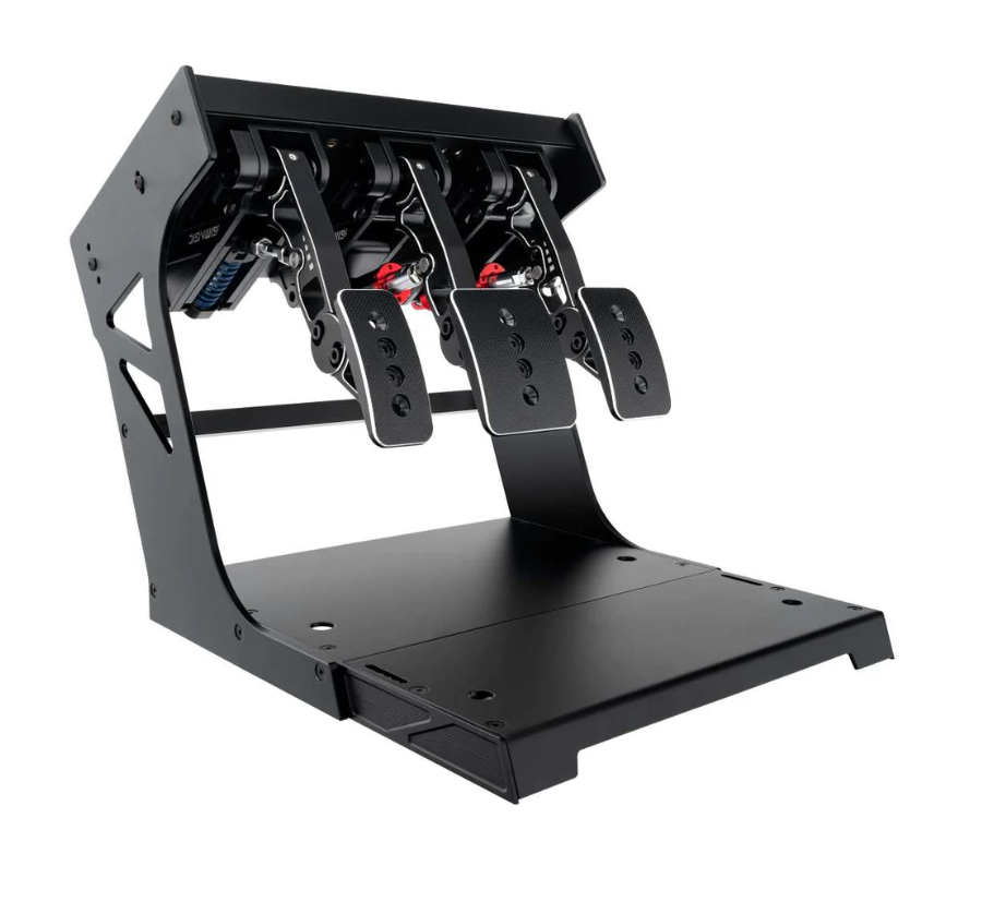 P1000i-b.webp