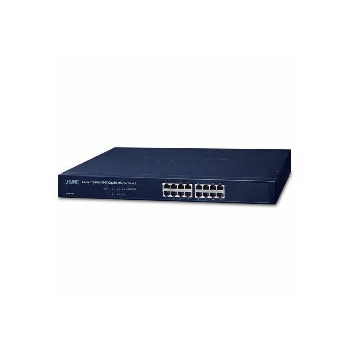 PLT-GSW-1601_1.jpg