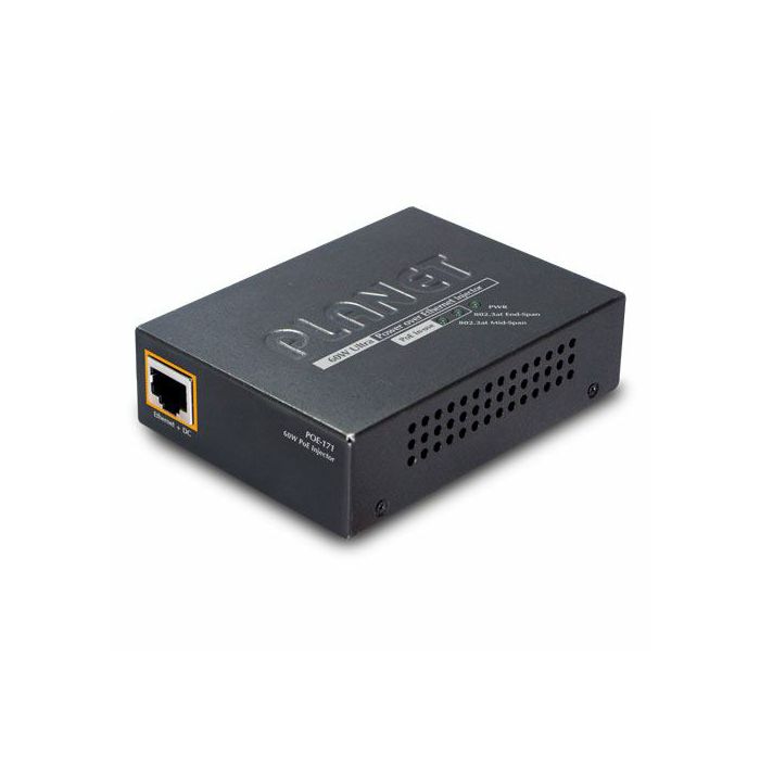 PLT-POE-171_1.jpg