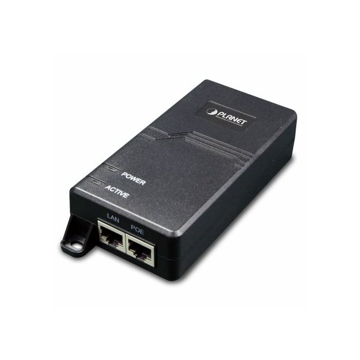 PLT-POE-173_1.jpg