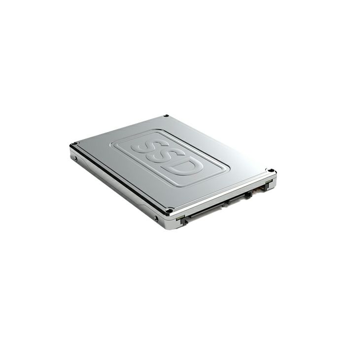 2.5" 256GB SSD;USED - Premium Obnovljeno