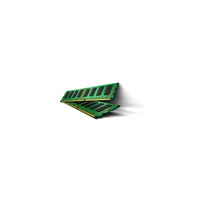 4GB DDR4;USED - Premium Obnovljeno