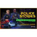Igra PC Police Stories (PC Steam) (Europe)