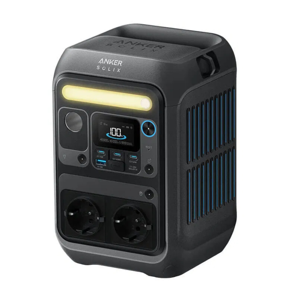 Przenosna-stacja-zasilania-Anker-Solix-C300X-288Wh-300W-3288.jpg
