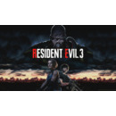 Igra Xbox One RESIDENT EVIL 3 (Xbox One / Xbox X/S Series)