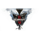 Igra PC Remnant 2 - The Awakened King