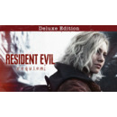 Igra PC Resident Evil Requiem Deluxe Edition (EU)