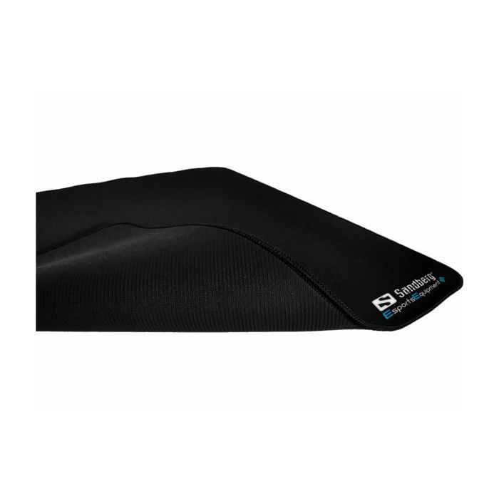 Sandberg Gamer Mousepad XL