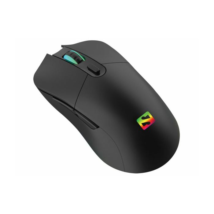 Sandberg Wireless Sniper Mouse 2