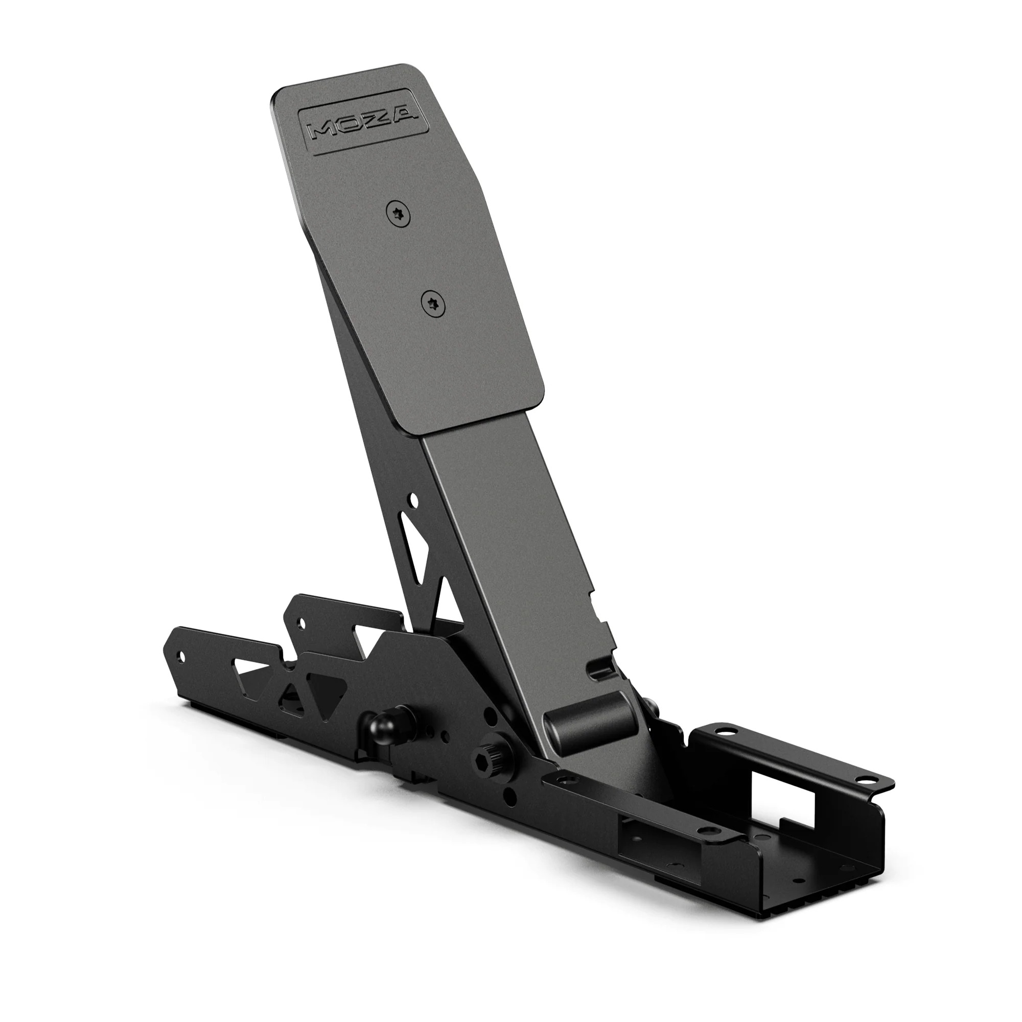 MOZA SR-P Lite pedal za kvačilo - 831