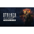 Igra PC S.T.A.L.K.E.R.: Call of Prypiat - Enhanced Edition