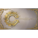 Igra PC Sid Meier's Civilization VII (Deluxe Edition) (Xbox Live)