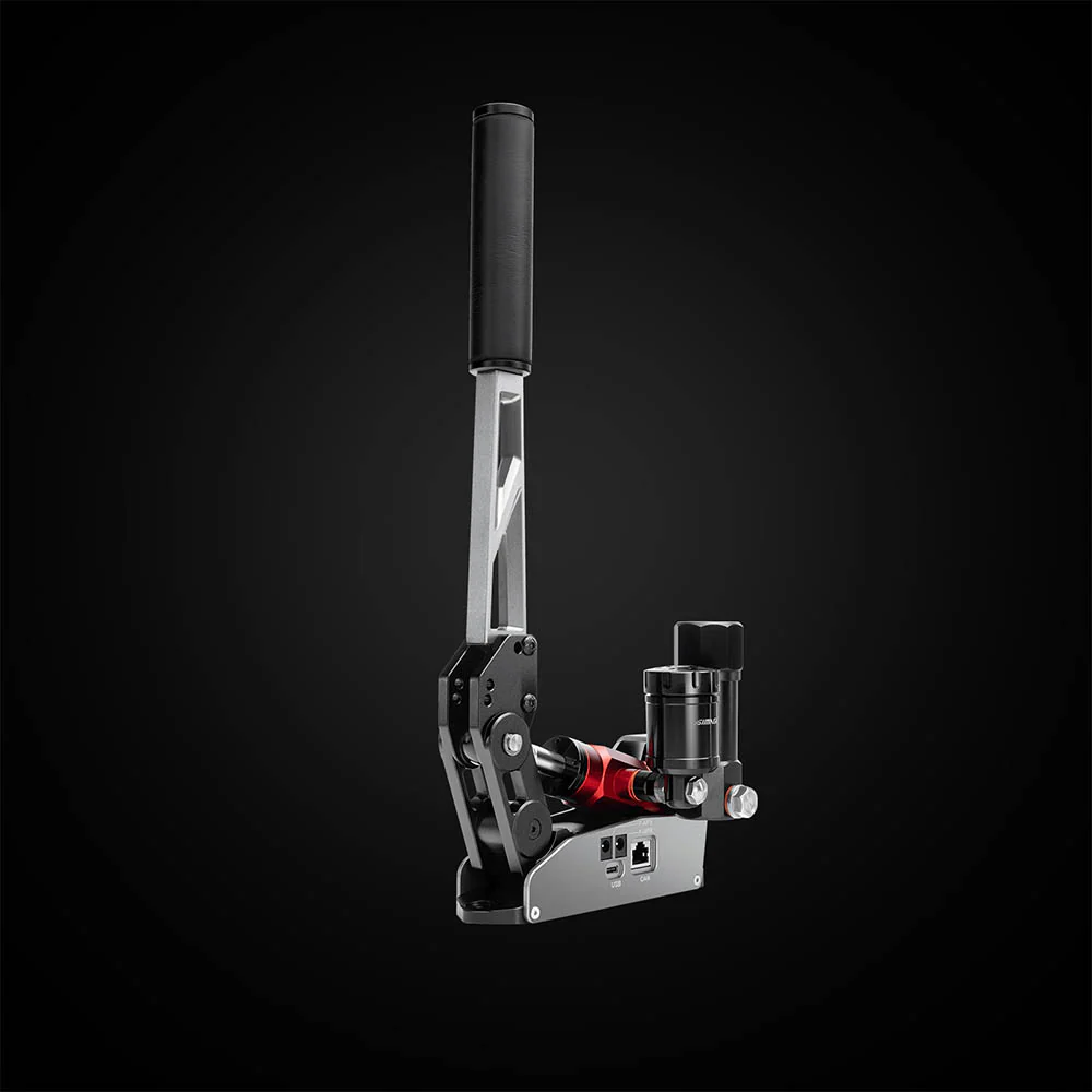 SimagicTB-RSHydraulicHandbrake-1.webp