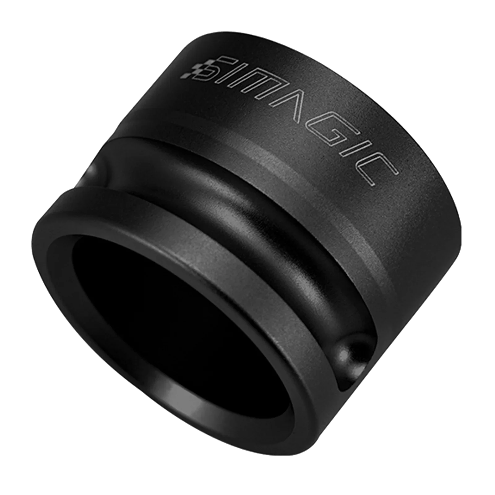 Simagic Wheel Mount-P-WMT