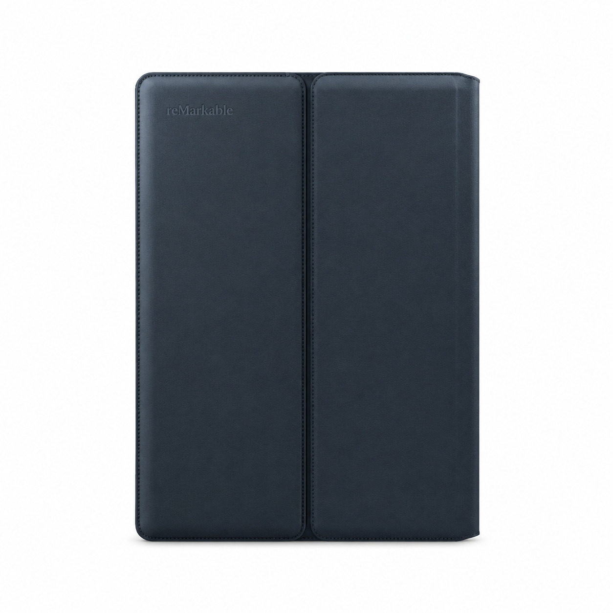 Futrola reMarkable Paper Pure - Sleeve Folio - Polymer Weave - Ocean Blue - 2771