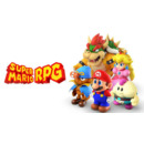 Igra Nintendo Switch Super Mario RPG  (EU)