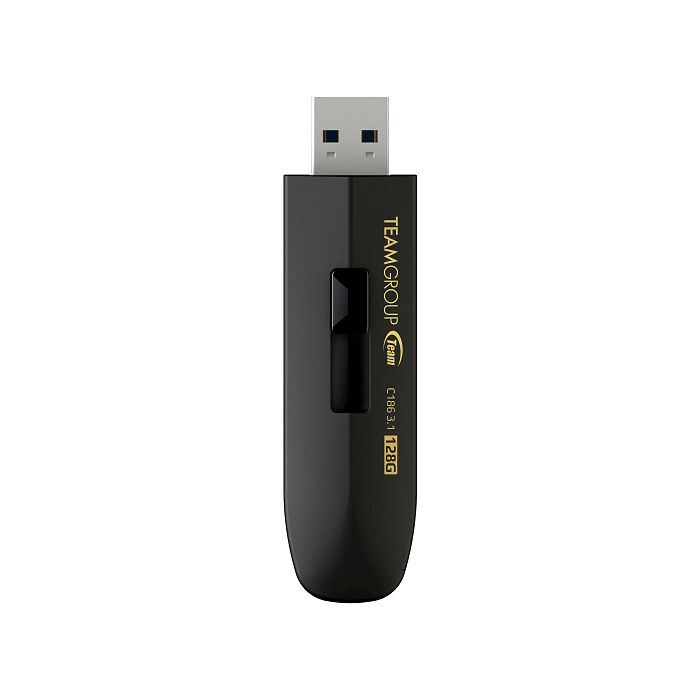 Teamgroup 128GB C186 USB 3.1 memory stick