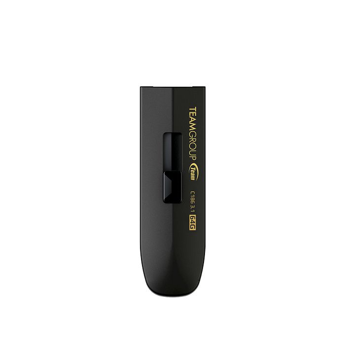 Teamgroup 64GB C186 USB 3.1 memory stick