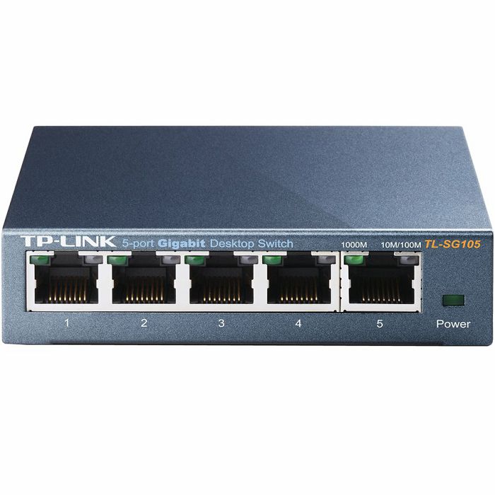 TL-SG105_1.jpg