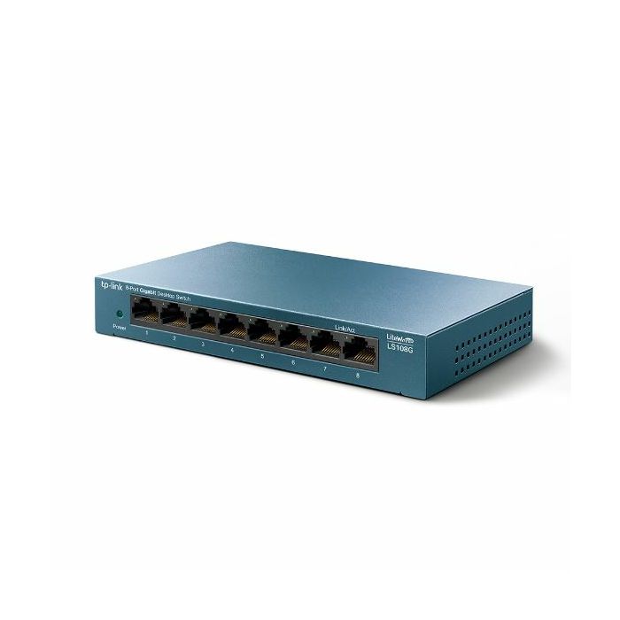 TPL-LS108G_1.jpg