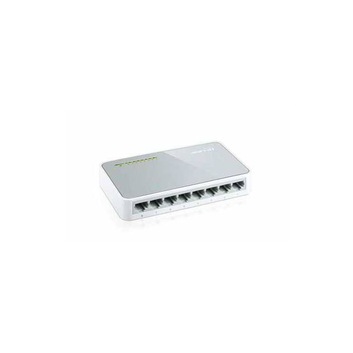 TPL-TL-SF1008D_1.jpg