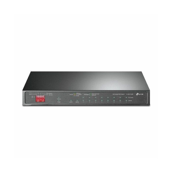 TPL-TL-SG1210MP_1.jpg