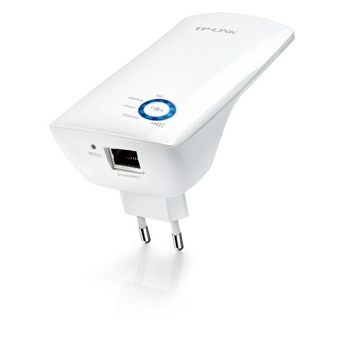 TPL-TL-WA850RE_1.jpg