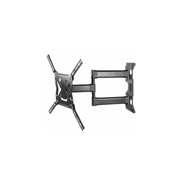 Transmedia Flat Screen Monitor (66-119 cm) Wall Mount