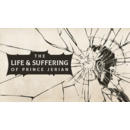 Igra PC The Life and Suffering of Prince Jerian