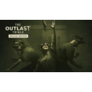 Igra PC The Outlast Trials Deluxe Edition