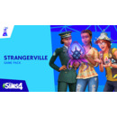 Igra PC The Sims 4: StrangerVille (Xbox One) (Europe)