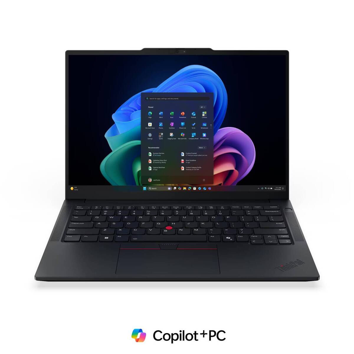 ThinkPad_E14_Gen_7_Intel_CT1_10-0199274017798.jpg