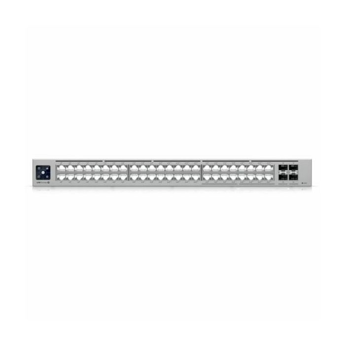 Ubiquiti UniFi USW-Pro-Max-48